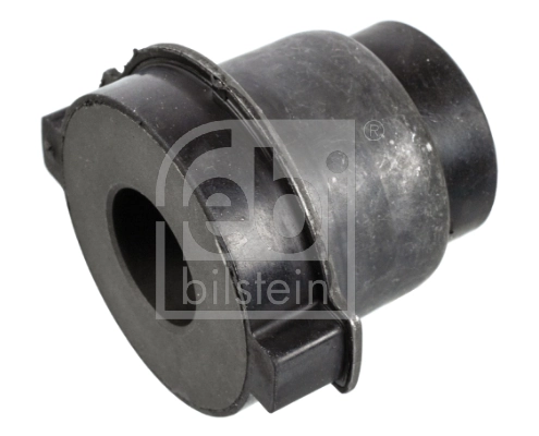 Bushing, axle beam
